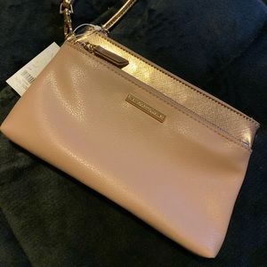 New York & Company wristlet